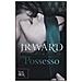 J. R. Ward - Possesso. La confraternita del pugnale nero. Vol. 5 - Foto miniatura 3
