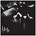 Smashing Pumpkins - Adore (2 Lp)  - Foto miniatura 2