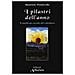 Maurizio Ponticello - I pilastri dell'anno. Il significato occulto del calendario - Foto miniatura 1