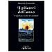 Maurizio Ponticello - I pilastri dell'anno. Il significato occulto del calendario - Foto miniatura 2