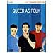 Dvd Queer As Folk (3 Dvd) - Foto miniatura 1