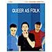 Dvd Queer As Folk (3 Dvd) - Foto miniatura 2