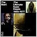 Isaac Hayes - The Man! (2 Lp)  - Foto miniatura 1