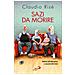 Claudio Risé - Sazi da morire. Malattie dell'abbondanza e necessità della fatica - Foto miniatura 1