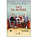 Claudio Risé - Sazi da morire. Malattie dell'abbondanza e necessità della fatica - Foto miniatura 3