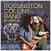 Rossington Collins Band - Live In Atlanta 1980 (2 Cd)  - Foto miniatura 1