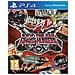 PS4 - Tokyo Twilight Ghost Hunters Daybreak - Foto miniatura 2