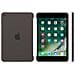 iPad mini 4 Silicone Case Cocoa - Foto miniatura 3