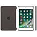 iPad mini 4 Silicone Case Cocoa - Foto miniatura 4