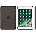 iPad mini 4 Silicone Case Cocoa - Foto miniatura 5