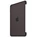 iPad mini 4 Silicone Case Cocoa - Foto miniatura 6