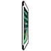 iPad mini 4 Silicone Case Cocoa - Foto miniatura 7