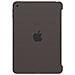 iPad mini 4 Silicone Case Cocoa - Foto miniatura 8
