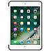 iPad mini 4 Silicone Case Cocoa - Foto miniatura 2