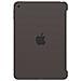 iPad mini 4 Silicone Case Cocoa - Foto miniatura 1