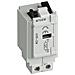 M7uem - Sganciatore Per Moduli M7000. Per M1 E M - Foto miniatura 1