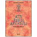 Silvano Fausti - Atti degli apostoli. Volume unico - Foto miniatura 1