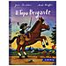 Julia Donaldson - Il Topo Brigante. Ediz. a colori - Foto miniatura 1