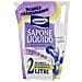 Sapone Liquido Busta 2 Talco E Iris - Foto miniatura 2
