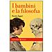 Nicola Zippel - I bambini e la filosofia - Foto miniatura 1