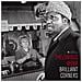 Thelonious Monk - Brilliant Corners - Foto miniatura 1