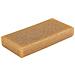 218490 Pulitore Per Nastri Abrasivi 150 X 75 X 25 Mm - Foto miniatura 1