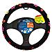 33126 Premium Blossom Coprivolante, Tpe, Misura M - Foto miniatura 1
