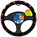 33126 Premium Blossom Coprivolante, Tpe, Misura M - Foto miniatura 8