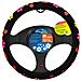 33126 Premium Blossom Coprivolante, Tpe, Misura M - Foto miniatura 3