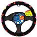 33126 Premium Blossom Coprivolante, Tpe, Misura M - Foto miniatura 2