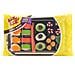 Piatto Di Caramelle Stile Sushi 300g Taglia Unica - Foto miniatura 3