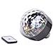Altoparlante Disco Bluetooth Con Telecomando - Foto miniatura 1