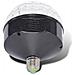 Altoparlante Disco Bluetooth Con Telecomando - Foto miniatura 3