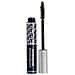 show Mascara Wp 258-azur 11.5 Ml - Foto miniatura 2