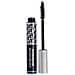 show Mascara Wp 258-azur 11.5 Ml - Foto miniatura 4