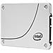 SSD 960 GB Serie DC S4600 2.5" Interfaccia Sata III 6 Gb / s - Foto miniatura 2