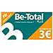 Betotal 40 Compresse  Integratore Di Vitamine - Foto miniatura 1
