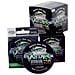 Vastar Verde 30lb 150 Yard - Foto miniatura 1