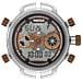 Watx&colors Xxl Rock Orologi Uomo Rwa2720 - Foto miniatura 1