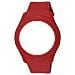 Watx&colors Xxl Smart Orologi Uomo Cowa3702 - Foto miniatura 1