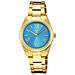 Ladies Orologi Donna Rg234kx9 - Foto miniatura 1