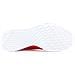 Scarpe Mfl574rb - Foto miniatura 2