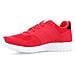 Scarpe Mfl574rb - Foto miniatura 3