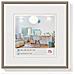 New Lifestyle 30x30 plastica acciaio KV330D - Foto miniatura 1