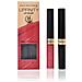 Lipfinity Lip Colour 120 Hot - Foto miniatura 4