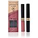 Lipfinity Lip Colour 120 Hot - Foto miniatura 5