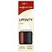 Lipfinity Lip Colour 120 Hot - Foto miniatura 1