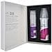 Styling Edition Set 2 Parti - Foto miniatura 1