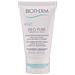 Deo Pure Sensitive Skin Crema Antitraspirante 24h 40ml - Foto miniatura 5