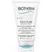 Deo Pure Sensitive Skin Crema Antitraspirante 24h 40ml - Foto miniatura 1